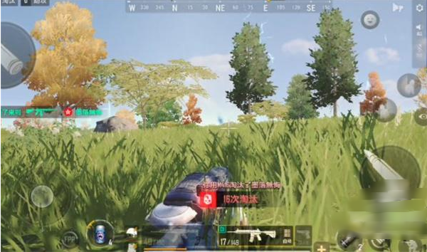pubg2ʷٷ(2δ֮۹ʷ)