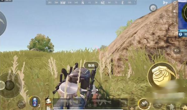 pubg2ʷٷ(2δ֮۹ʷ)