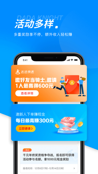 ְappٷ(ʿ)