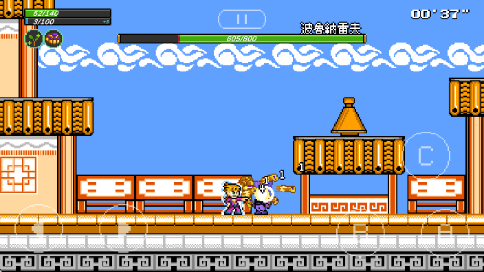 jojoͬ˸Ϸֻ(jojoXrockman3rd)