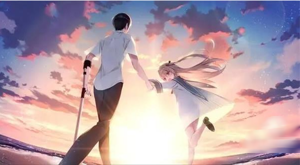 ҵֿʱϷ(ATRI -My dear moments-)