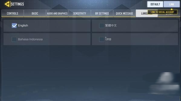 codmԽϷٷ(ʹٻ)