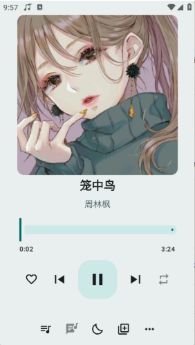 appٷ