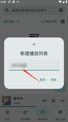 appٷ