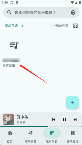 appٷ