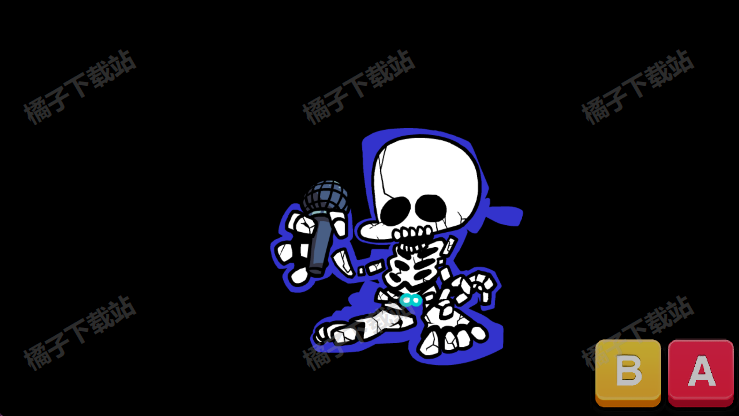 fnfV2Ϸ°