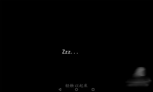 սDayzģ