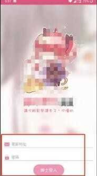 appѰװ ô