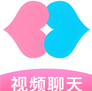 appô׬Ǯ appôȼ