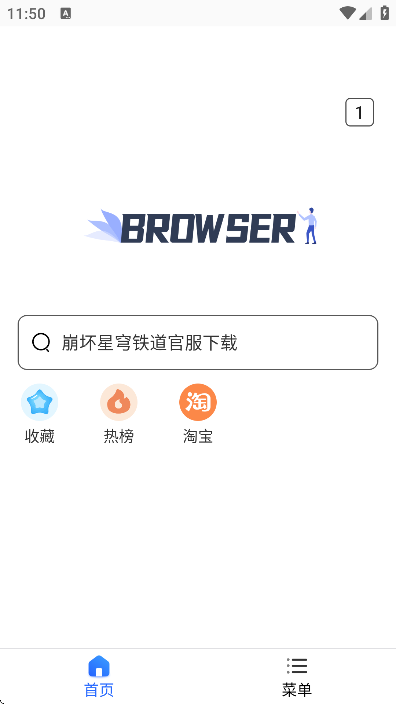 С2025汾ذװֻ