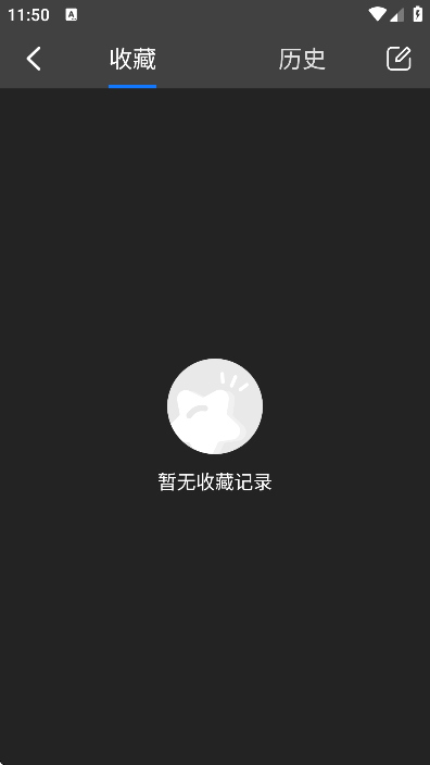 С2025汾ذװֻ