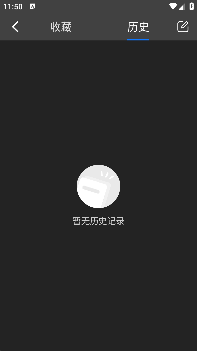 С2025汾ذװֻ