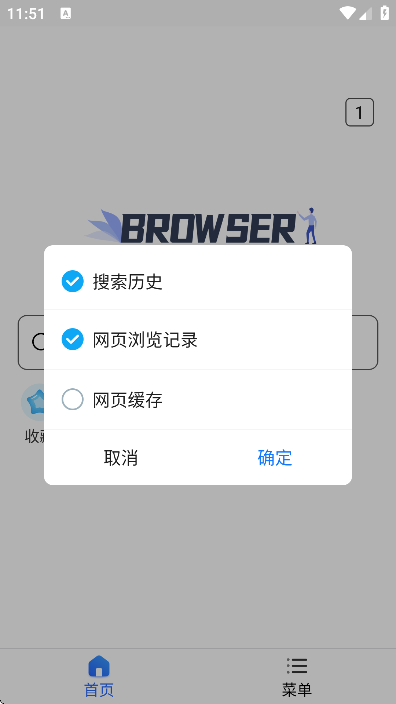 С2025汾ذװֻ