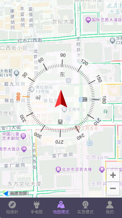 ָ뻧appذװ׿(ֻλ)
