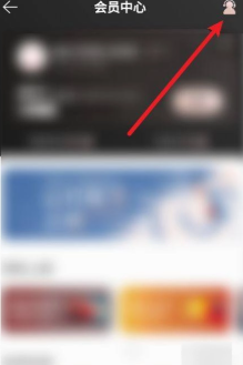 24Сʱͷ绰 ֿͷ绰ôת