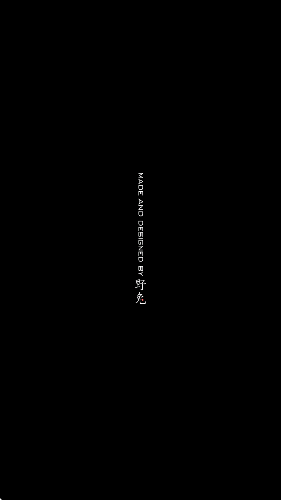 Ұappٷذװ