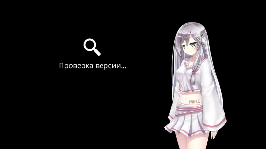 ¶Ϸ(¶һ)