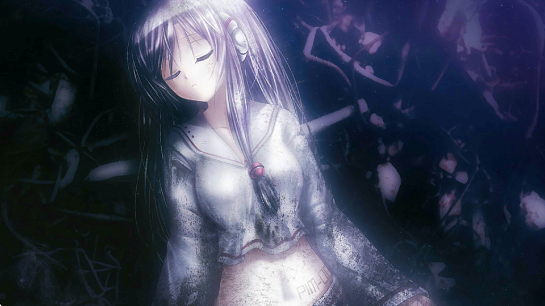 ¶Ϸ(¶һ)