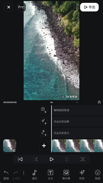΢׿޹