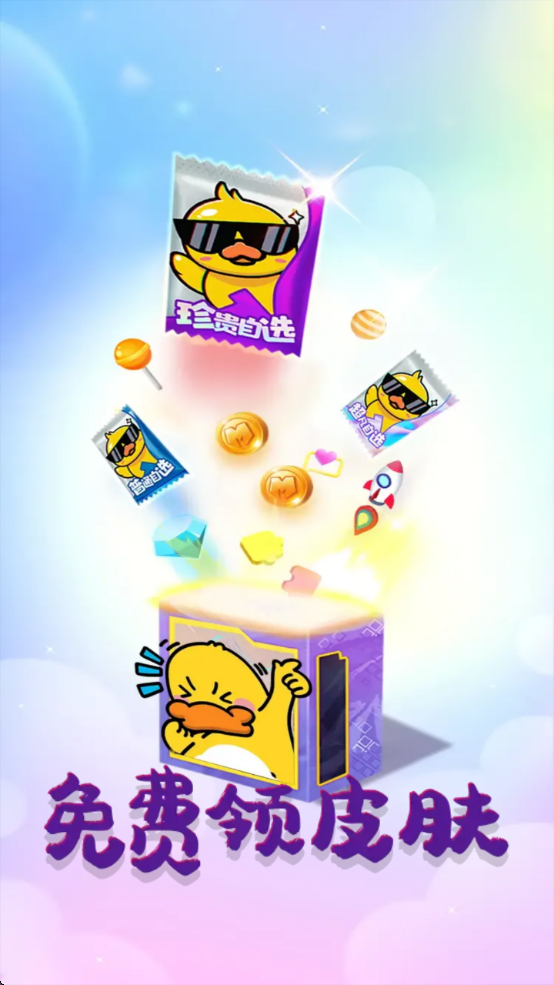 ƤƤƤapp