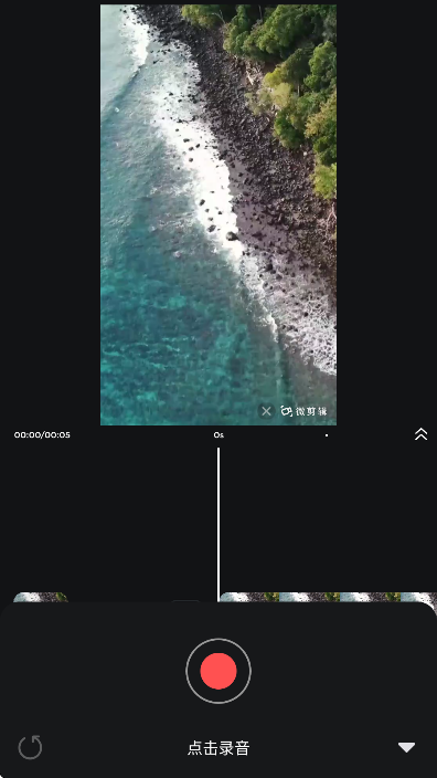 ΢׿޹