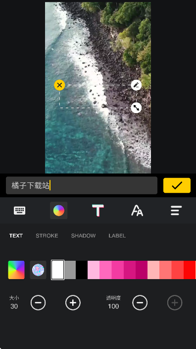 ΢׿޹