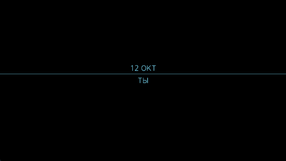 ¶Ϸ(¶һ)