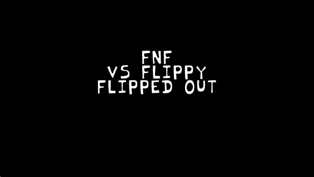 ҹſflippyϷ(FNFVS)