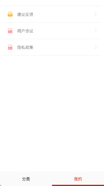 ٷ