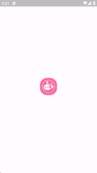 ٷ