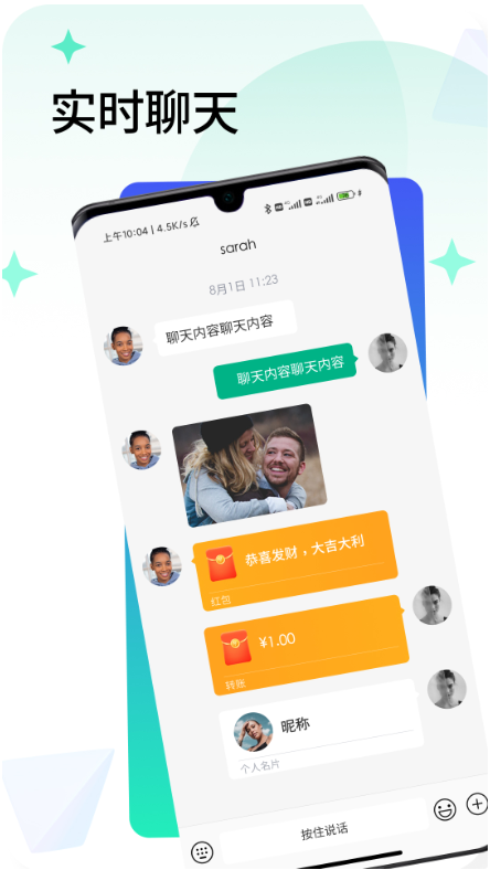ٷ