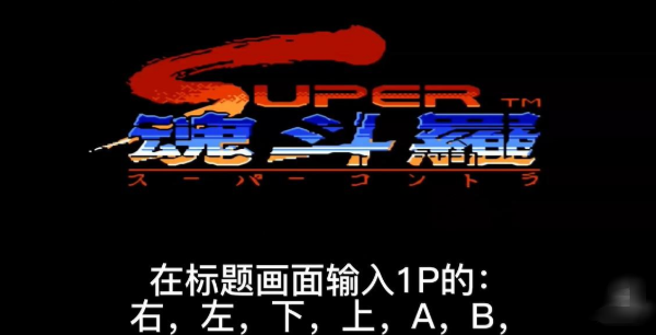 궷2Ϸ