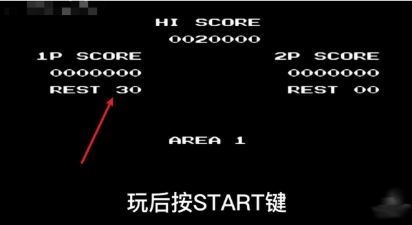 궷2Ϸ