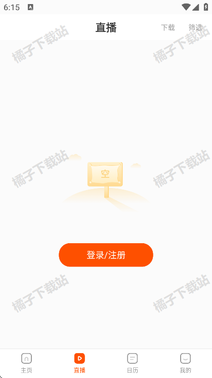 κapp°