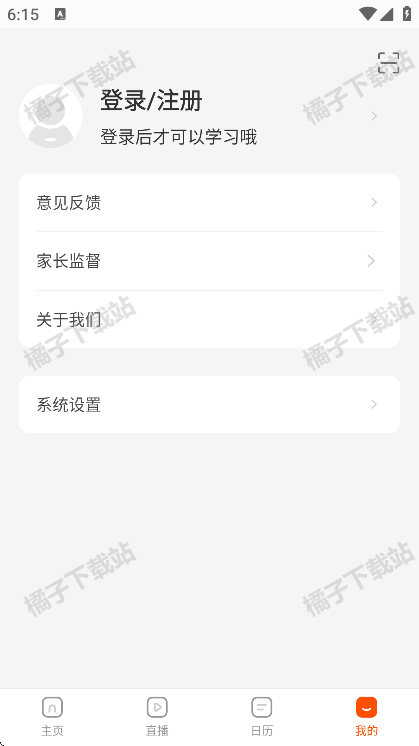 κapp°