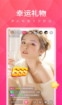 СñLIVE°汾