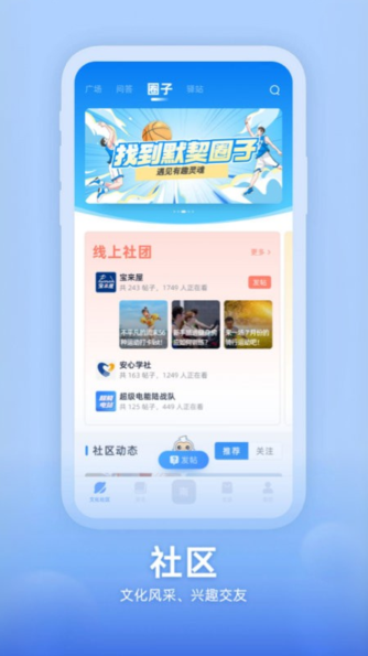 ֪°汾ذװ