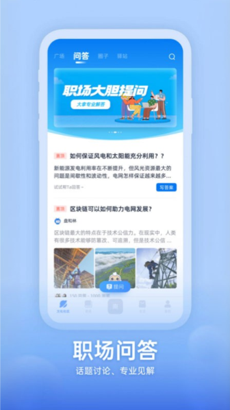 ֪°汾ذװ