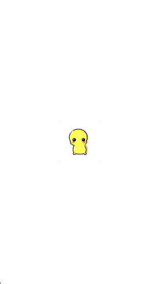 Ӱapp