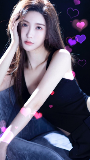 ҹį콻app