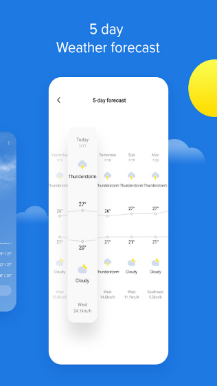 MIUI°汾