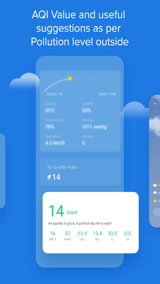 MIUI°汾