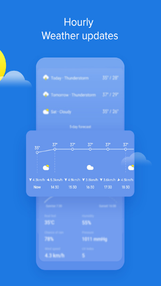 MIUI°汾