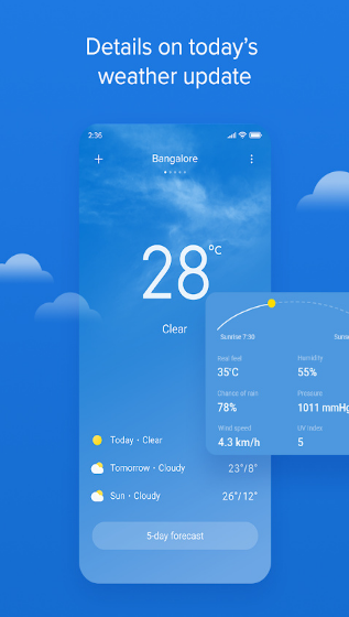 MIUI°汾