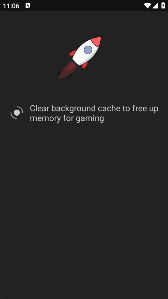 Game Booster