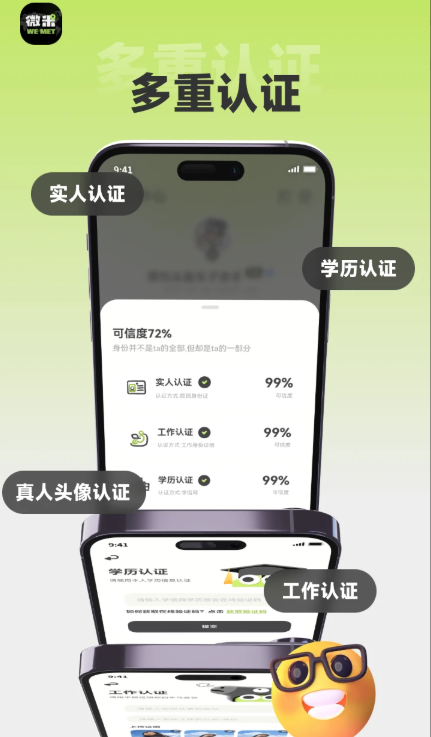 ΢appֻ