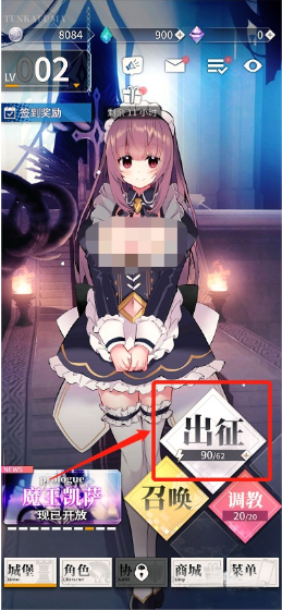 ²ħذװ׿
