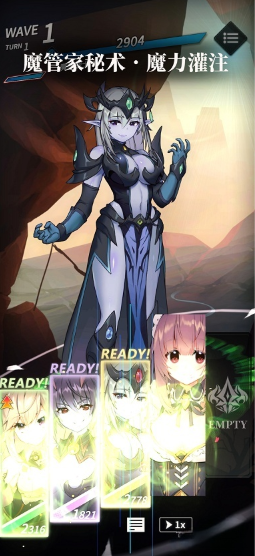 ²ħذװ׿