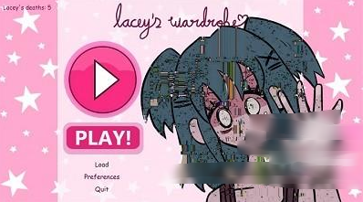 LaceysWardrobeİ(¹Ų)