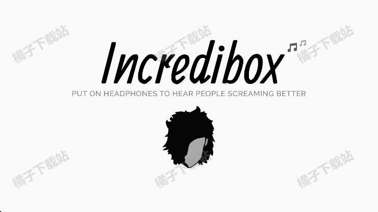 Burntģֻ(Incredibox - Burnt undead)